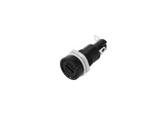 EUROLITE Porte-fusible R3-11