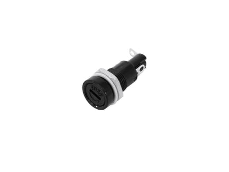 EUROLITE Porte-fusible R3-11