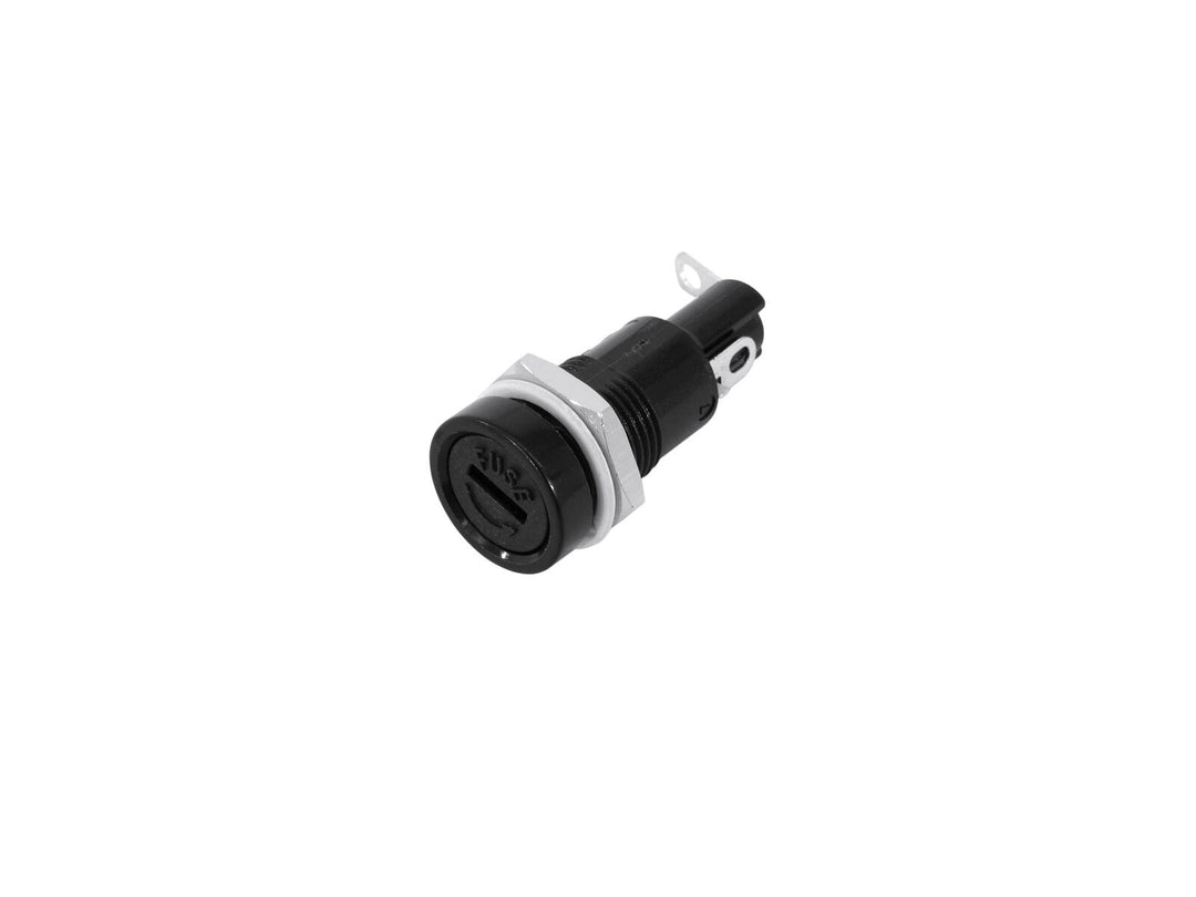 EUROLITE Porte-fusible R3-11
