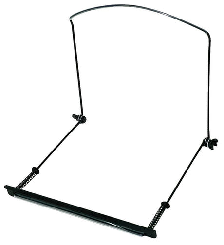 Support d’harmonica GEWA avec ressort, standard