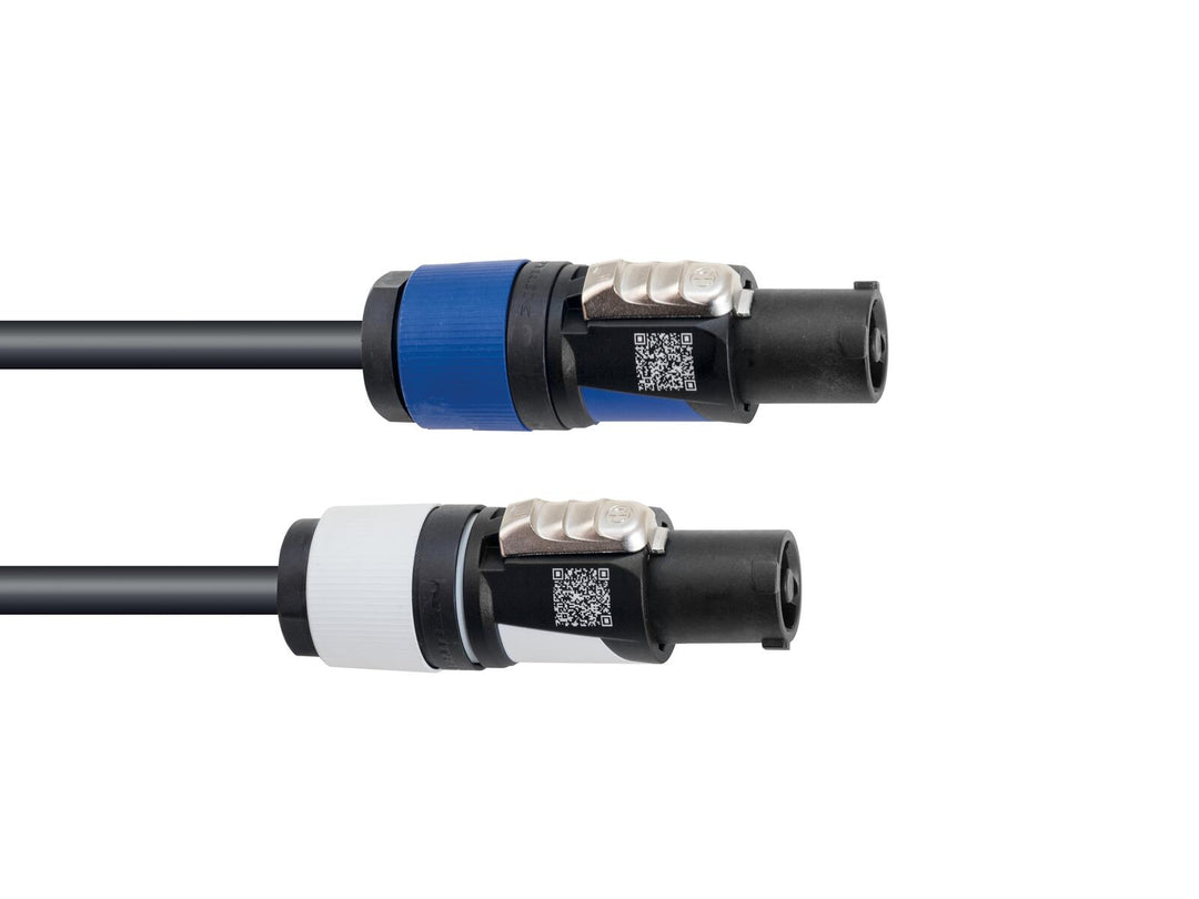 PSSO Câble de raccordement PowerCon 3x2.5 3m