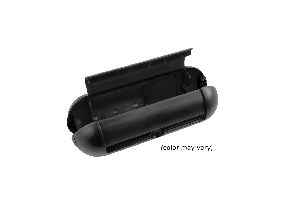 OMNITRONIC Boîtier de protection étanche pour extérieur