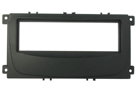 21CT24FD15 Cadre 1-DIN pour Ford