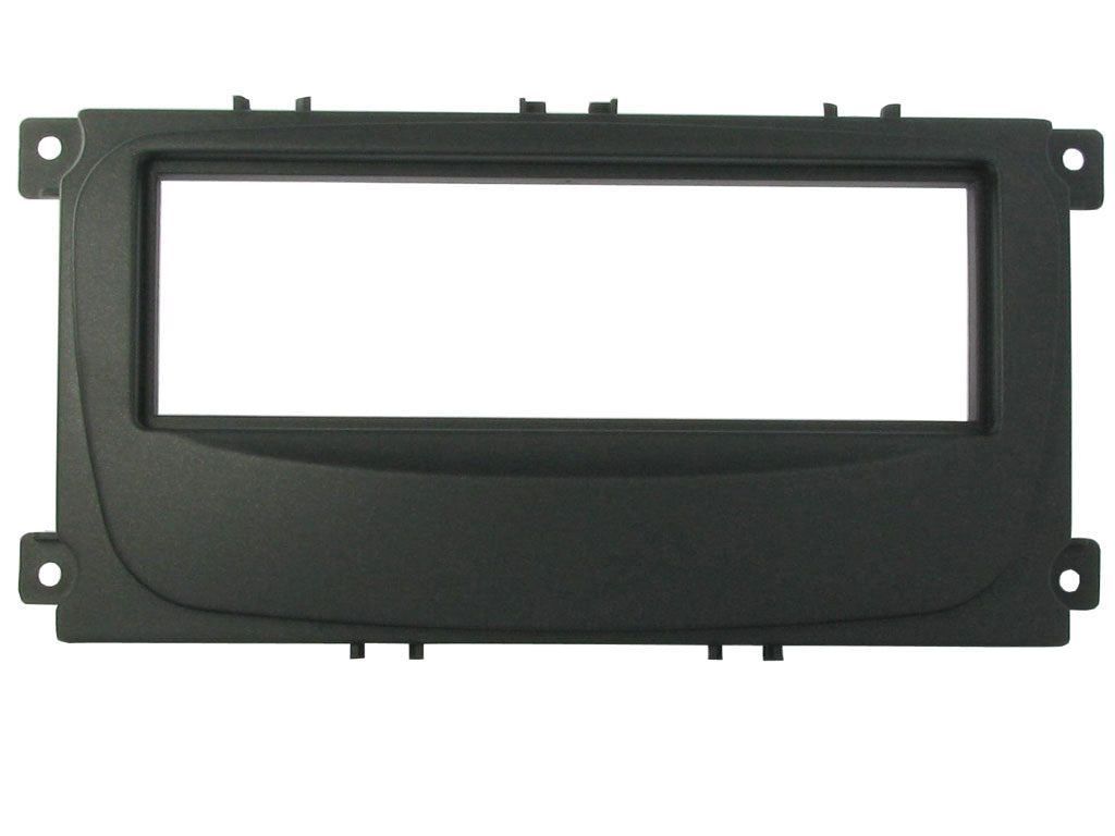21CT24FD15 Cadre 1-DIN pour Ford
