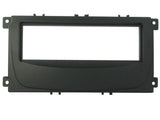 21CT24FD15 Cadre 1-DIN pour Ford