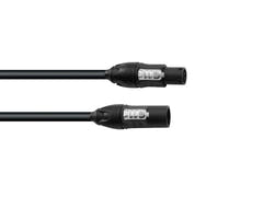 PSSO PowerCon TRUE Rallonge 3x1.5 3m