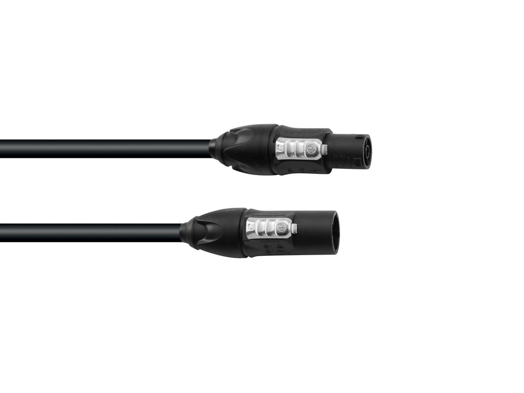 PSSO PowerCon TRUE Rallonge 3x1.5 3m