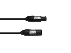 PSSO Rallonge PowerCon TRUE 3x1.5 5m