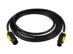 PSSO Rallonge PowerCon TRUE 3x1.5 5m