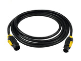PSSO PowerCon TRUE Extension 3x1.5 5m