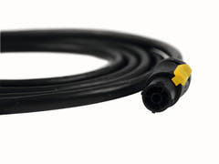 PSSO Rallonge PowerCon TRUE 3x1.5 5m