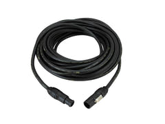 PSSO PowerCon TRUE rallonge 3x1.5 10m