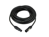 PSSO PowerCon TRUE Extension 3x1.5 10m