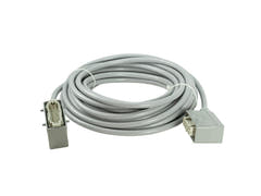 Multicore PSSO 16-pin 15m gy