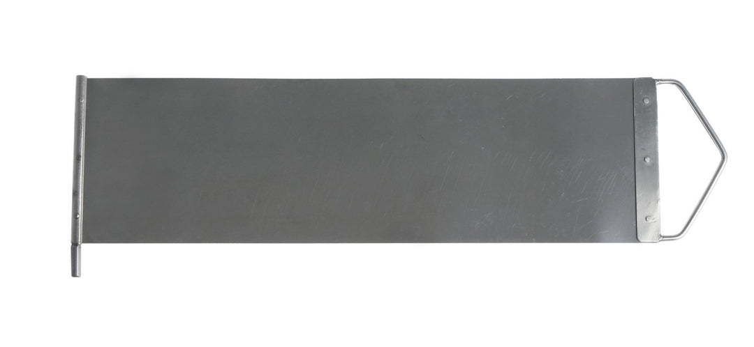 GEWA Fer à cintrer pour violoncelle/guitares - Plaque de cintrage pour violoncelle et guitares