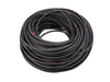 TITANEX Rubber cable 3x1.5 H07RN-F (100m)