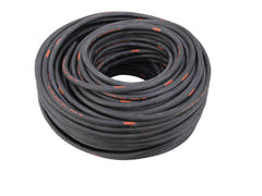 TITANEX câble d'alimentation 3x2.5 100m H07RN-F