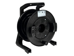 Enrouleur de câble SCHILL GT 235.RM