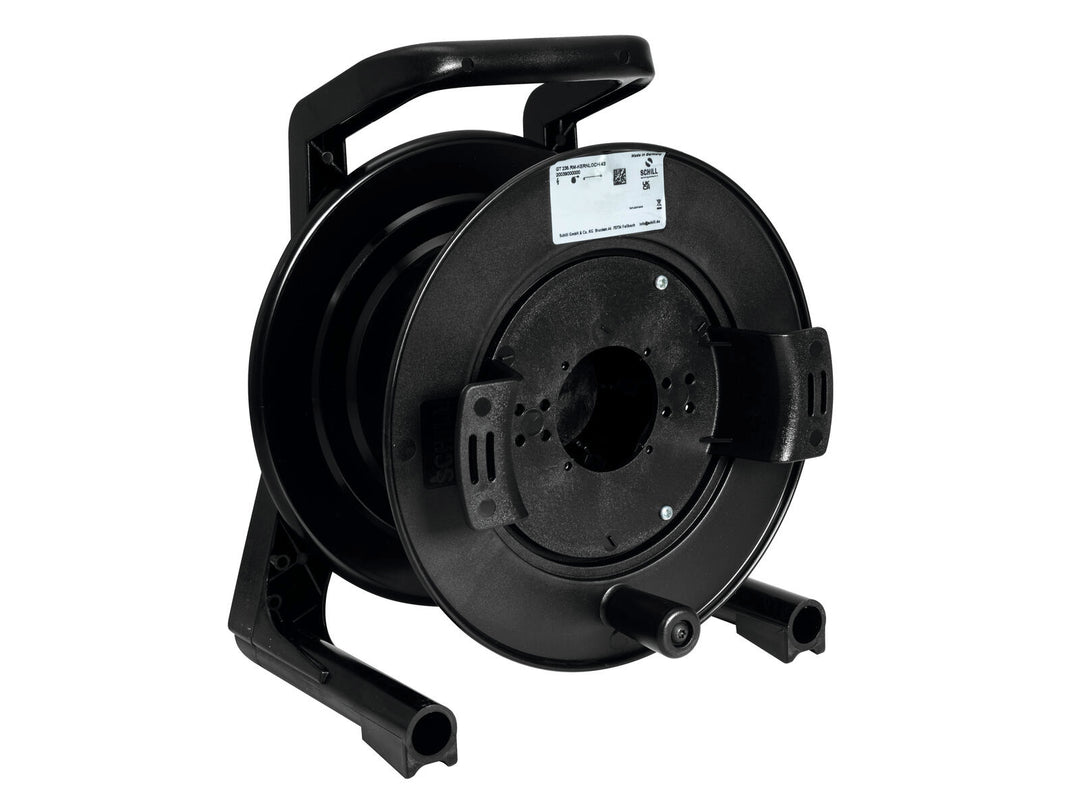 Enrouleur de câble SCHILL GT 235.RM