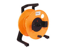 Touret de câble SCHILL IT266.RM A=280/C=11
