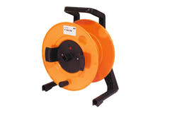 Touret de câble SCHILL IT266.RM A=280/C=11