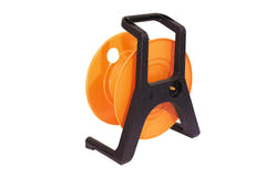 Touret de câble SCHILL IT266.RM A=280/C=11