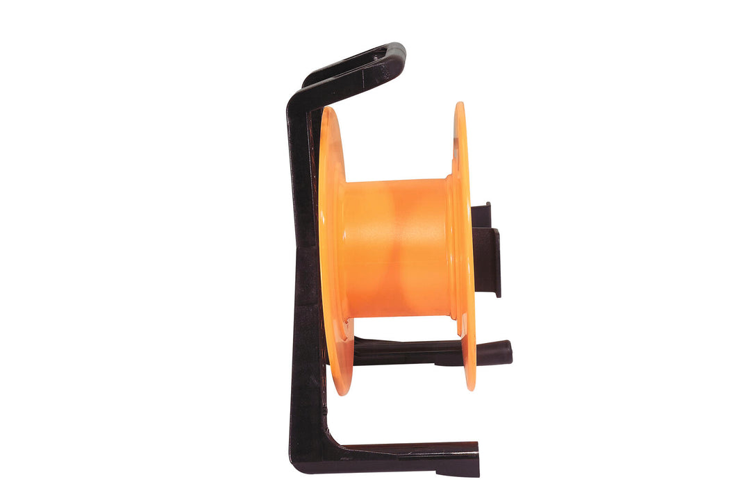 Touret de câble SCHILL IT266.RM A=280/C=11