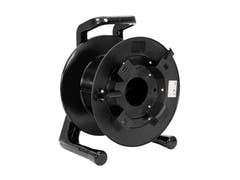 Enrouleur de câble SCHILL GT 380.RM