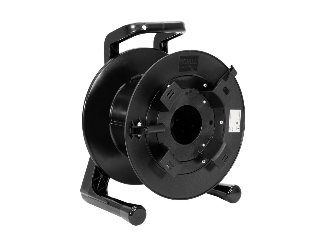 Enrouleur de câble SCHILL GT 380.RM