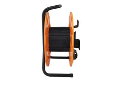 SCHILL tambour de câble IT380.RM A=385/C=142