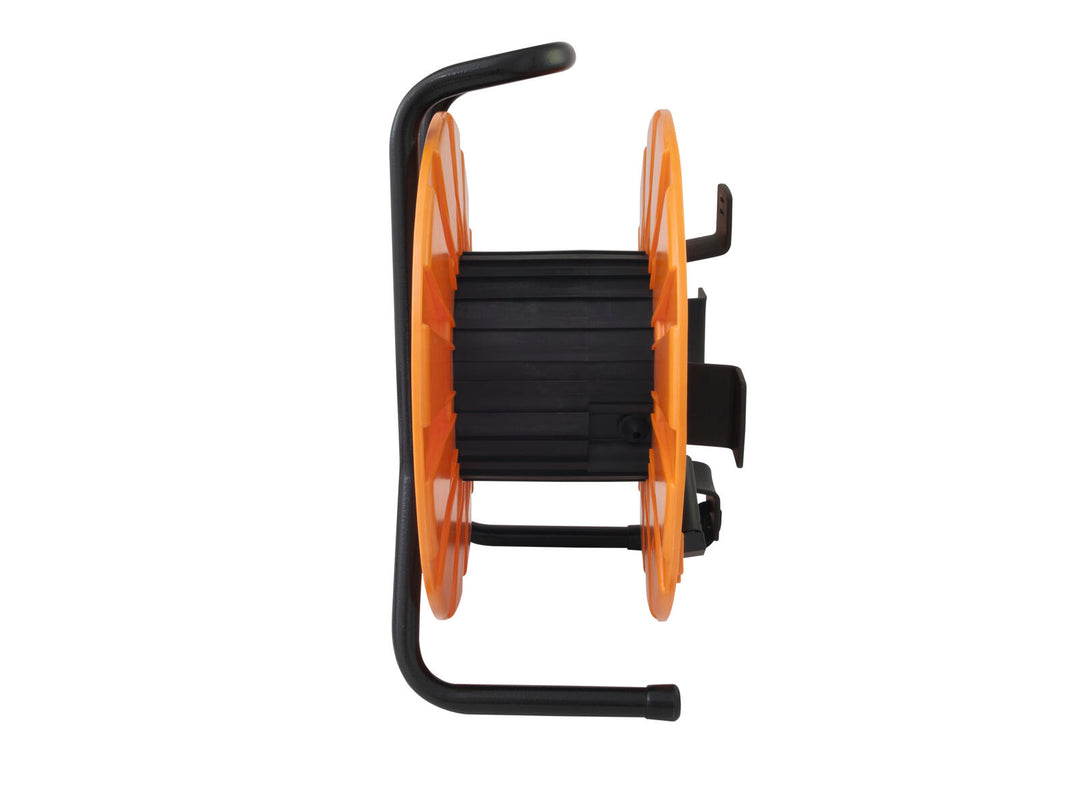 SCHILL tambour de câble IT380.RM A=385/C=142