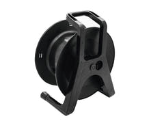 SCHILL Dévidoir de câble GT 450.RM