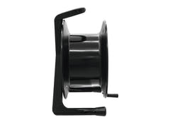 SCHILL Dévidoir de câble GT 450.RM