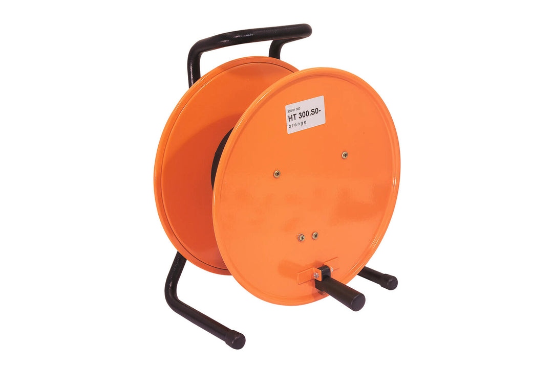 SCHILL Enrouleur de câble HT300.SO A=300/C=125