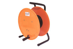 SCHILL Enrouleur de câble HT300.SO A=300/C=125