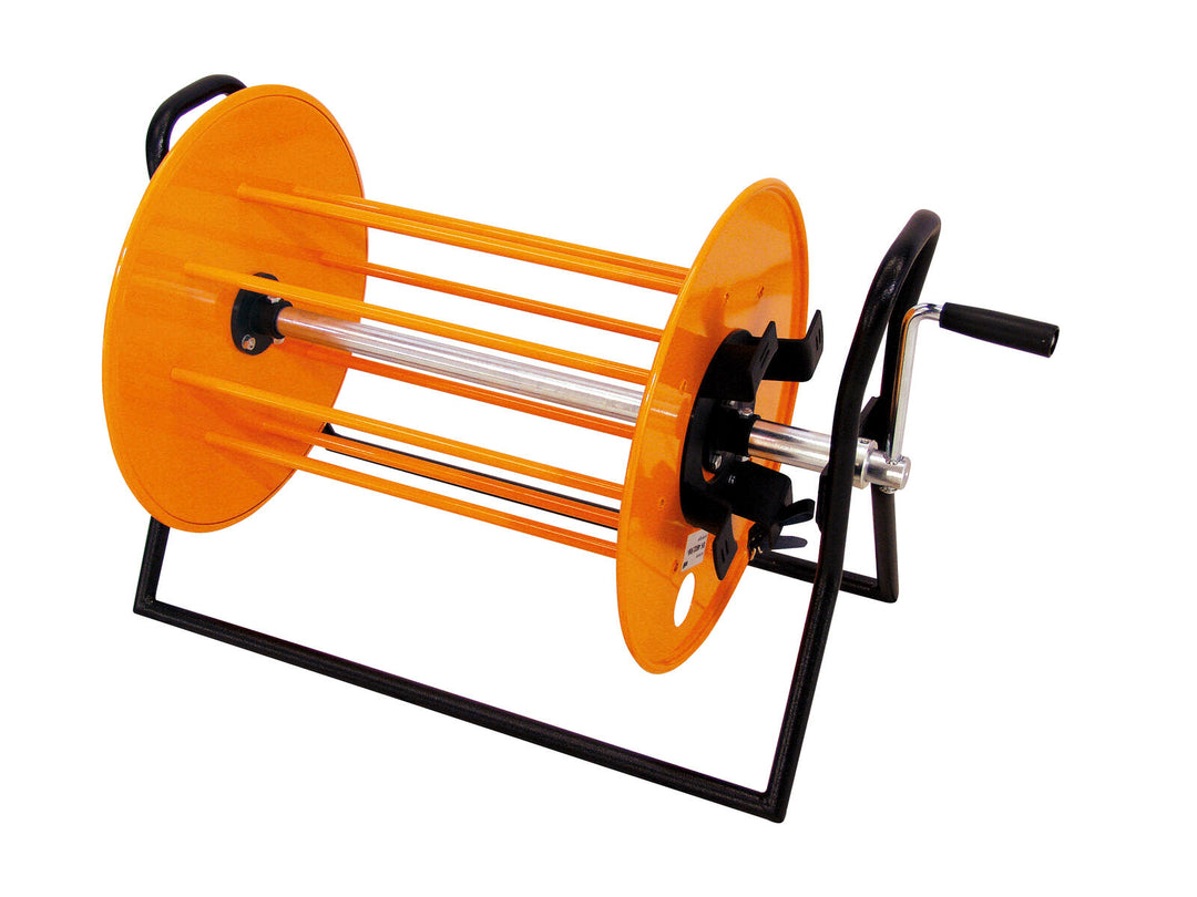 SCHILL Enrouleur de câble SK4602.RM A=460/C=500