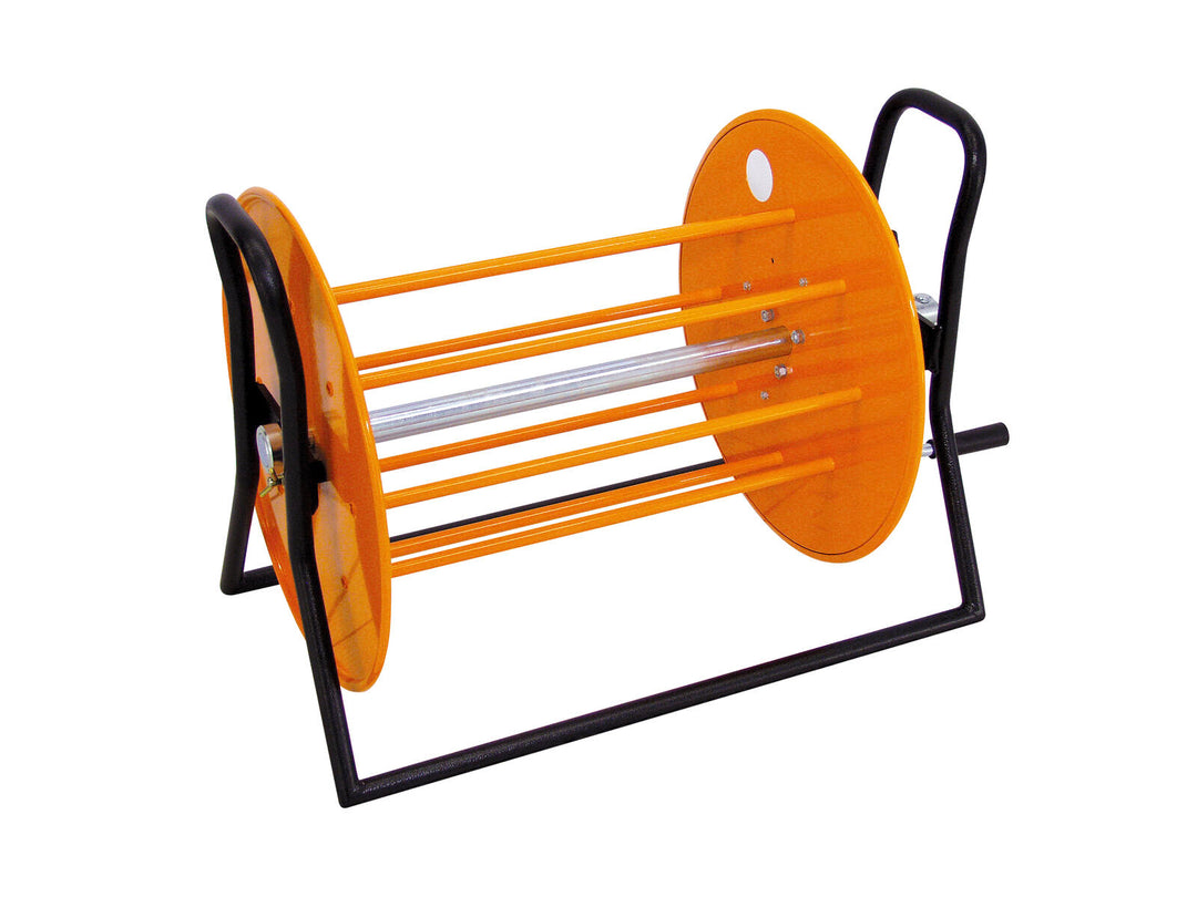 SCHILL Enrouleur de câble SK4602.RM A=460/C=500
