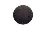 SCHILL SO Cable Drum Cover