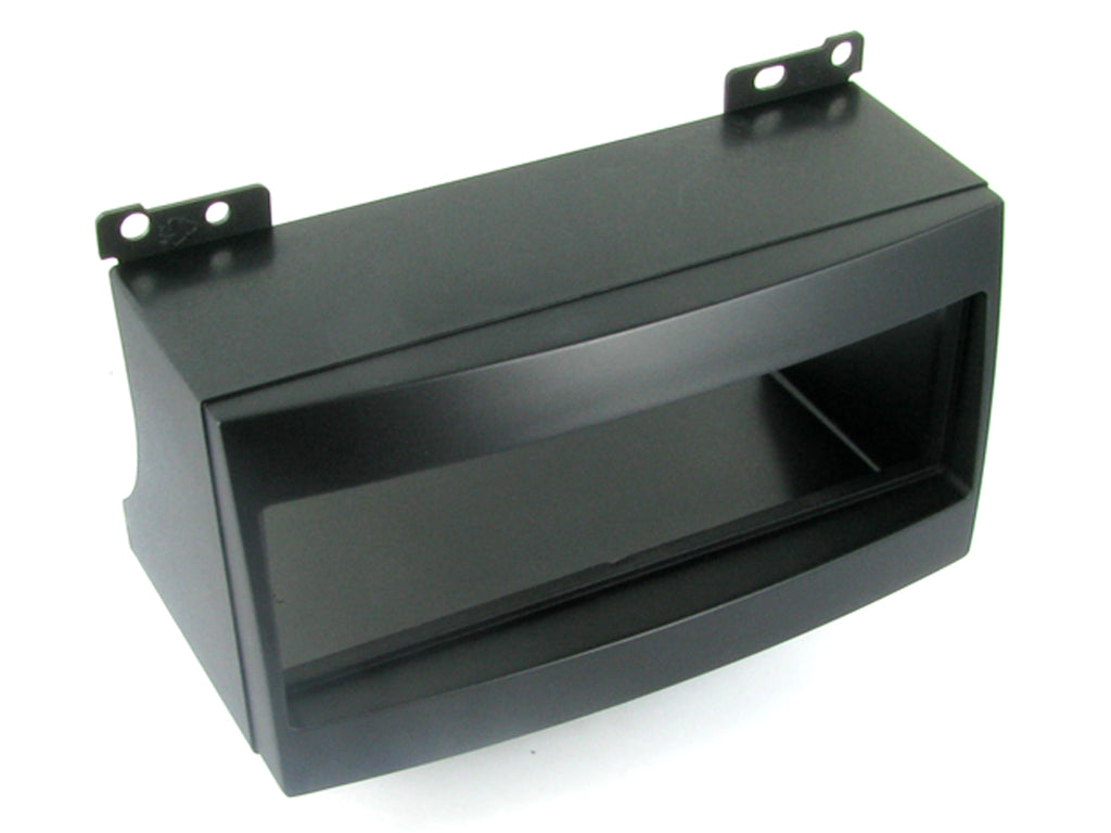 1-DIN Cadre pour Kia