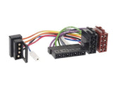 303930215 Connecteur ISO pour Mercedes