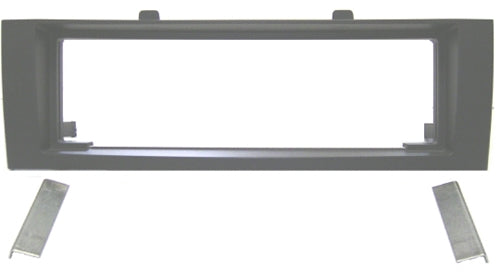 304230005 Cadre 1-DIN pour Mitsubishi