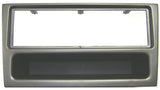 304830031 Cadre 1-DIN pour Opel