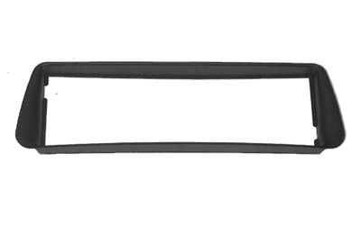 305130035 Cadre 1-DIN pour Citroën