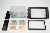 306144238 Cadre 2-DIN pour Smart