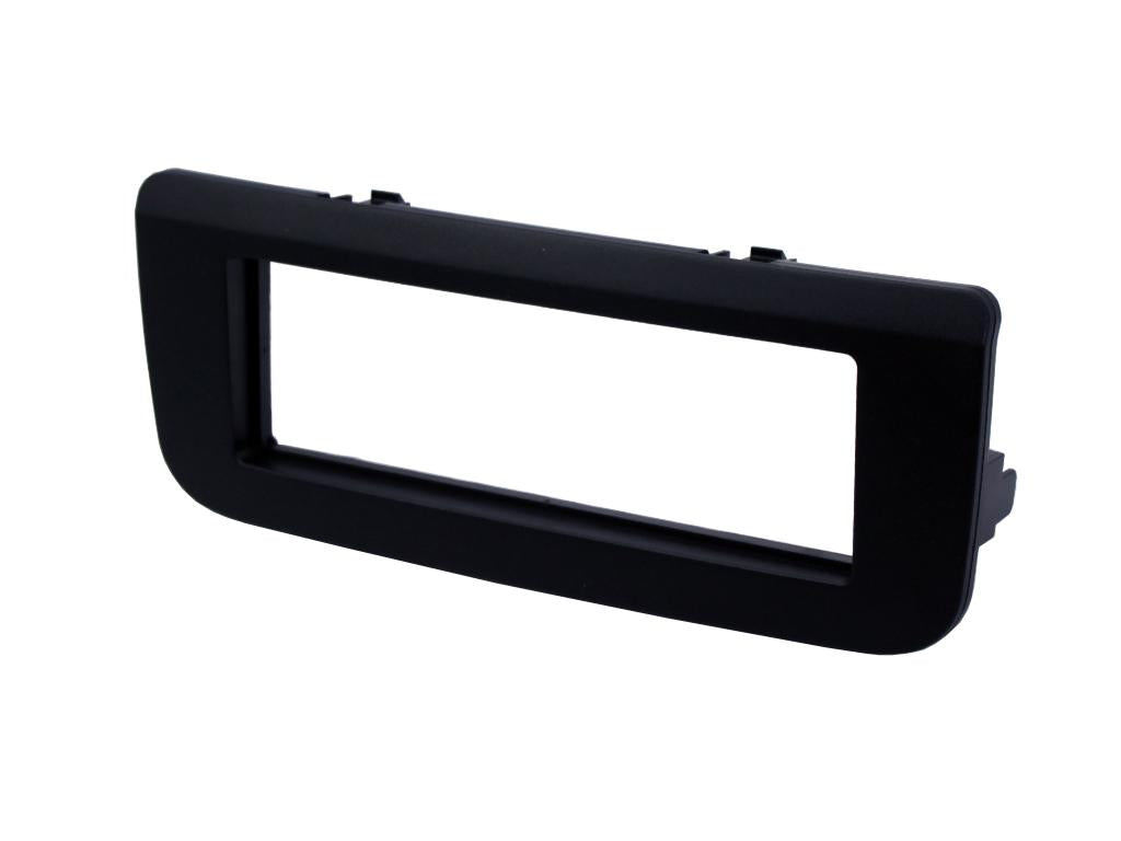 306230005 Cadre 1-DIN pour Skoda