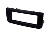 306230005 Cadre 1-DIN pour Skoda