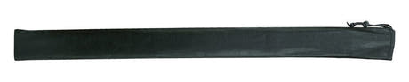 GEWA Classic housse d’archet pour archet de contrebasse, modèle allemand