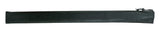 GEWA Classic housse d’archet pour archet de violon et d’alto