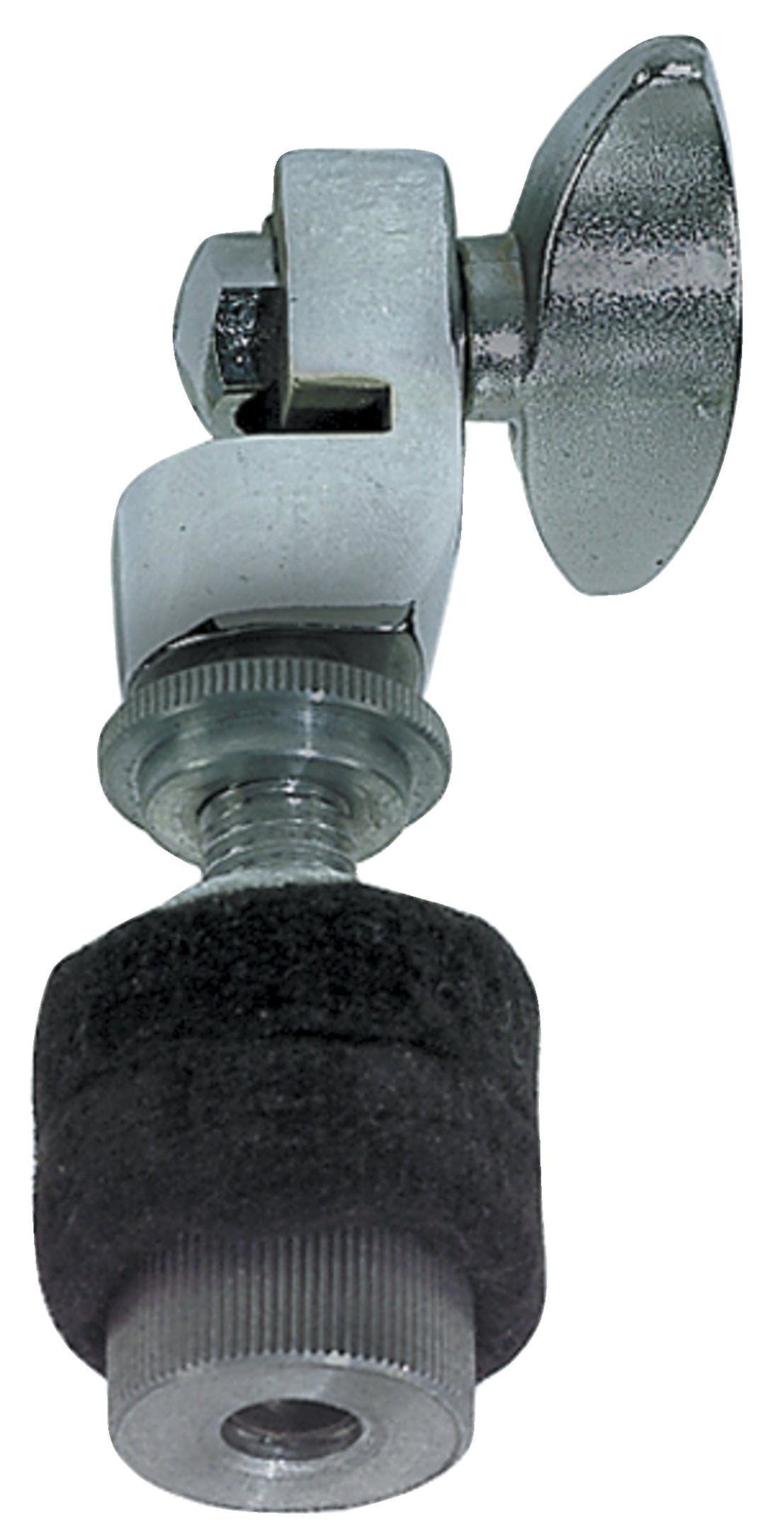 GEWA HH-Clutch standard - 1 pièce/box
