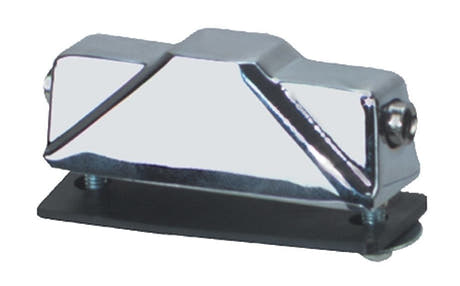 GEWA tirant de tension BSX (lug) pour caisse claire, 6 cm